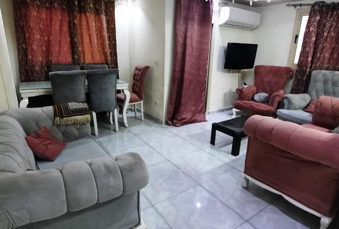 8166754 - صورة العقار 3