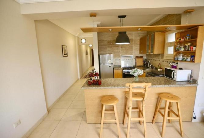 8393768 - صورة العقار 3