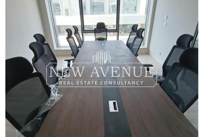 8301879 - الصورة الرئيسية للعقار