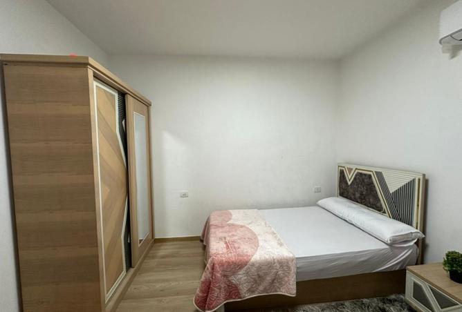 8270078 - Property Image 3