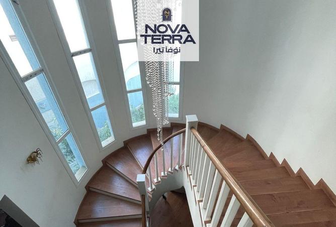 7610403 - صورة العقار 3