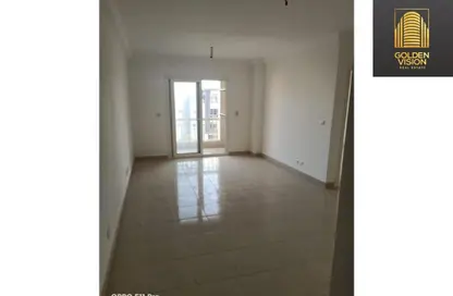 Apartment - 2 Bedrooms - 1 Bathroom for sale in Madinaty - Cairo
