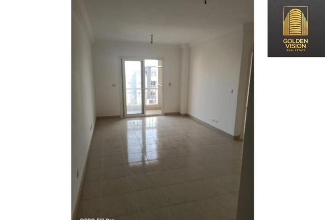 8538947 - Property Main Image