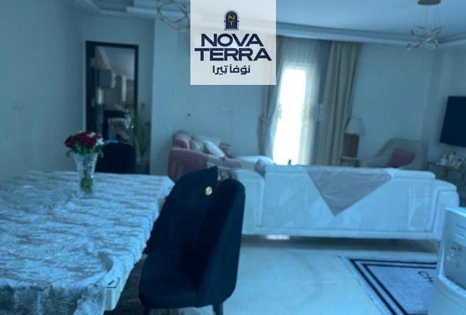 8281015 - صورة العقار 2