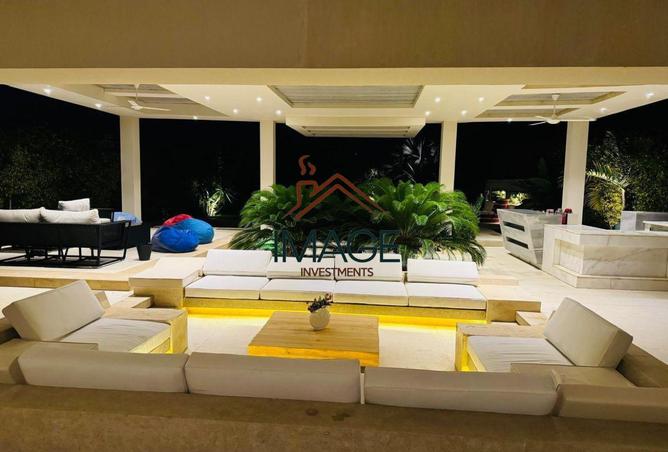 8268103 - صورة العقار 2