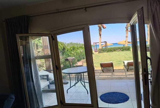 8258199 - صورة العقار 2