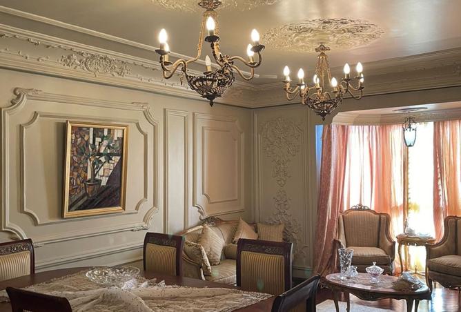 8417335 - Property Main Image