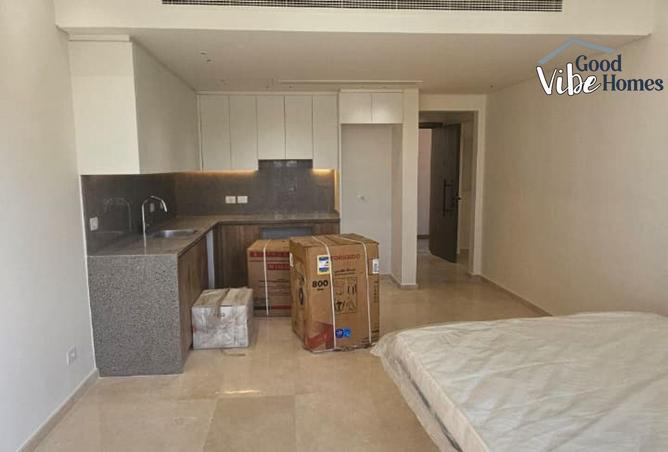 8212127 - Property Image 3