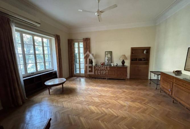 8106979 - Property Image 3