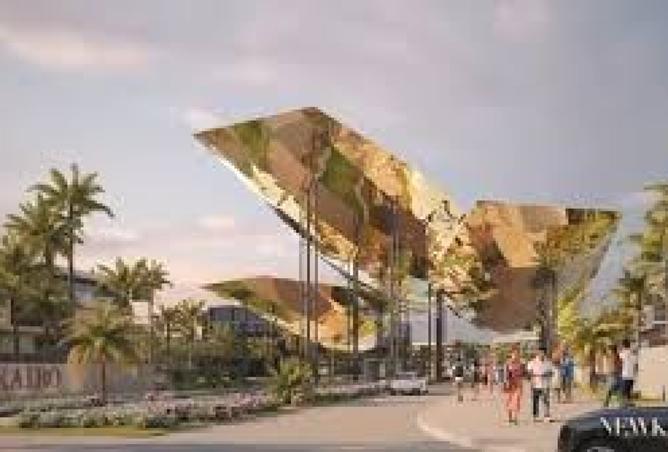 8426605 - Property Image 3