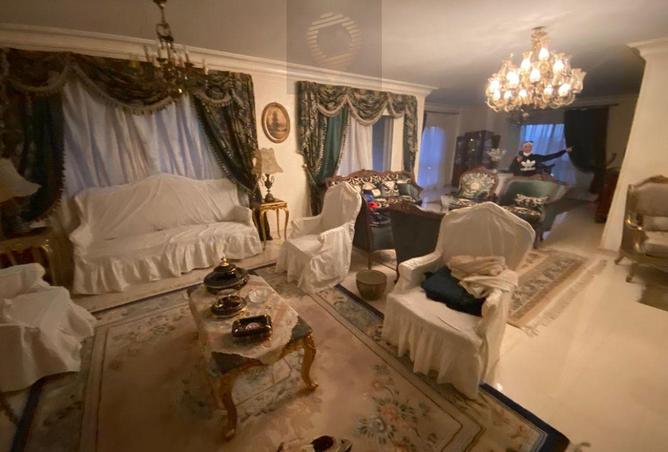 8167975 - Property Main Image