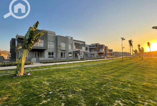 8318260 - صورة العقار 2