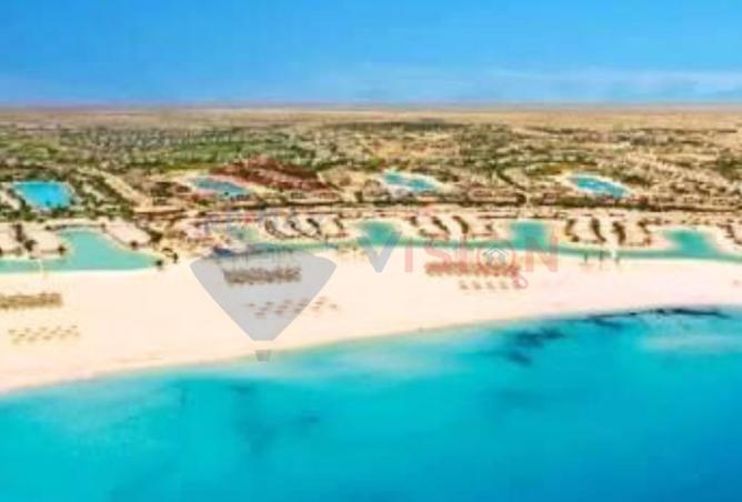 8302233 - الصورة الرئيسية للعقار