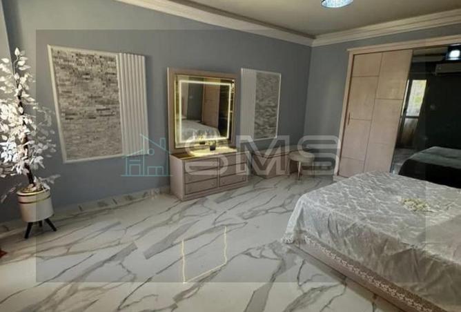8159361 - Property Image 3