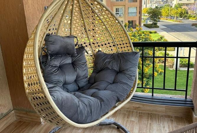 8457885 - صورة العقار 2