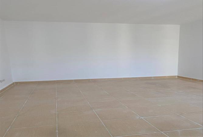 7984886 - Property Image 2