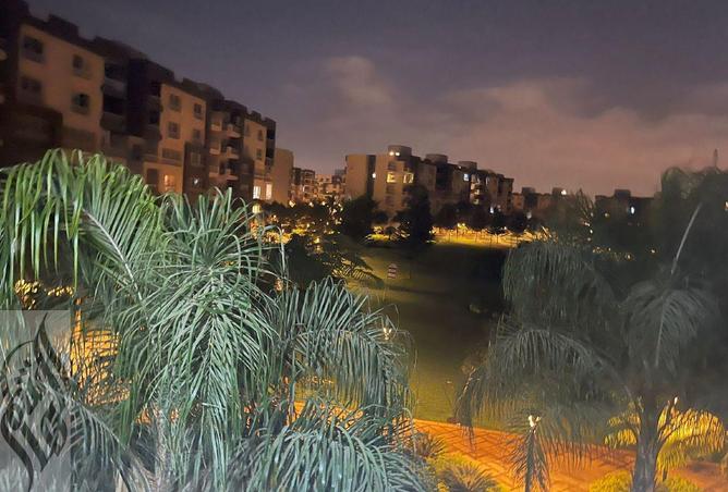 8186471 - صورة العقار 3