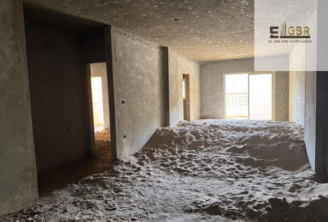 8121257 - Property Image 3