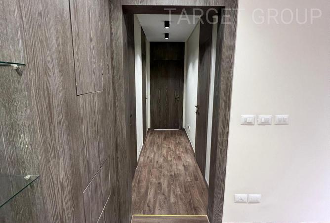 8519702 - صورة العقار 2