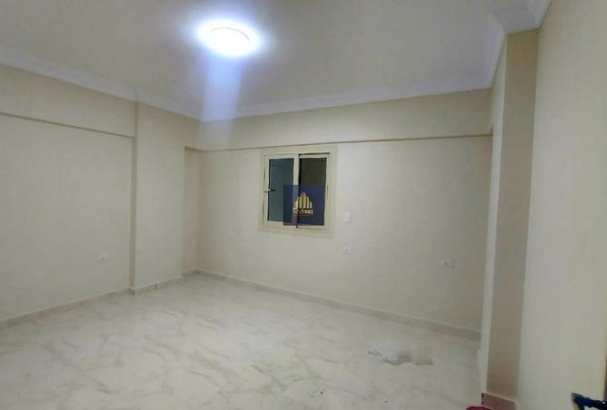 8167168 - صورة العقار 2