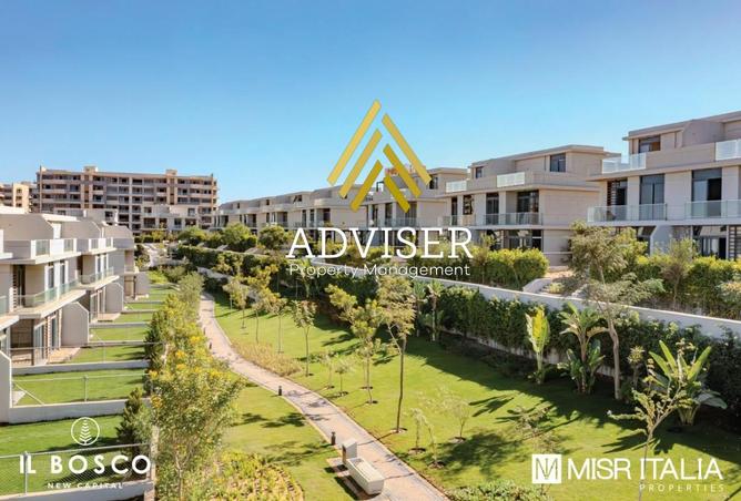7891486 - Property Image 3