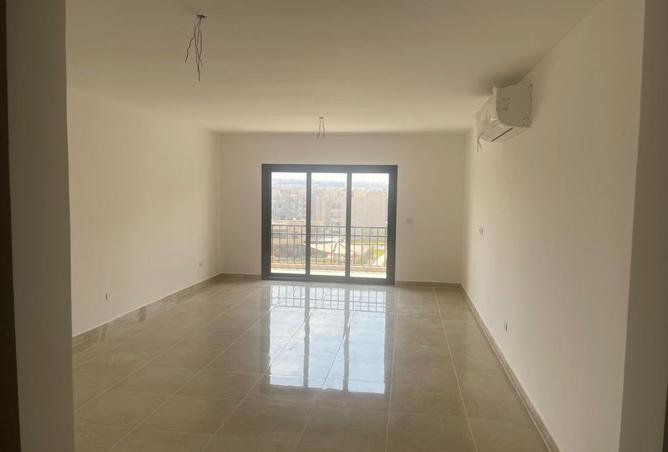 8430420 - Property Image 2