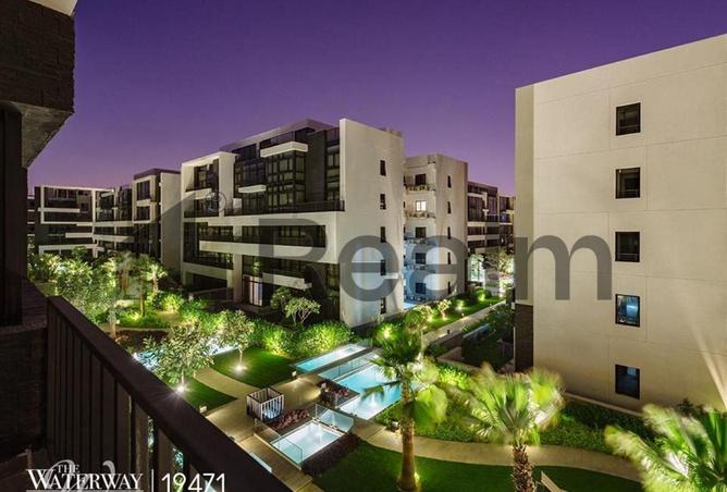 8422827 - Property Image 3