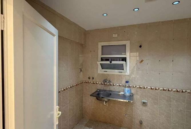 8333370 - صورة العقار 2