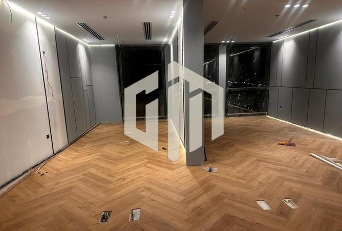 7988766 - Property Image 2