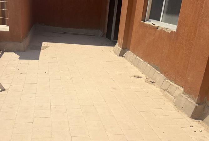 8436930 - Property Image 3