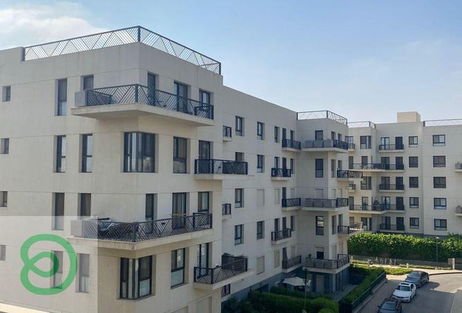 8064457 - الصورة الرئيسية للعقار