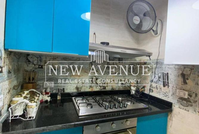 8308881 - Property Main Image