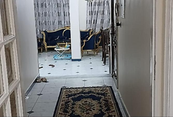 8218382 - Property Main Image