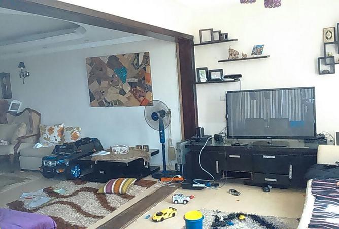 7897803 - صورة العقار 2