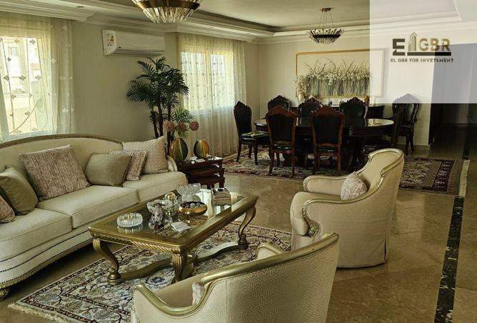 8485010 - صورة العقار 2