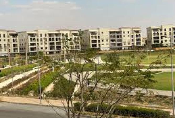 8349603 - Property Main Image