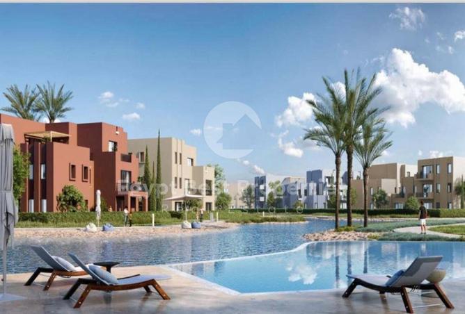 8380917 - صورة العقار 2