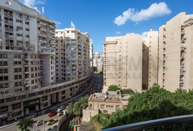 8464947 - Property Main Image