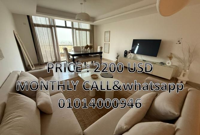 8364181 - الصورة الرئيسية للعقار