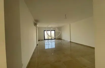 Apartment - 3 Bedrooms - 3 Bathrooms for rent in Moon Residences - Fifth Square - The 5th Settlement - New Cairo City - Cairo