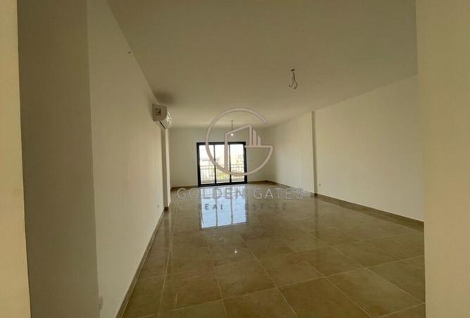 8446343 - Property Main Image