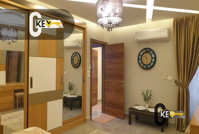 8509141 - صورة العقار 3