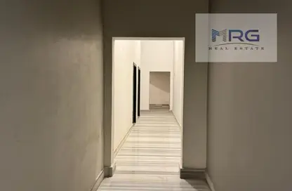 Apartment - 2 Bedrooms - 1 Bathroom for sale in Katameya Gate - El Katameya Compounds - El Katameya - New Cairo City - Cairo