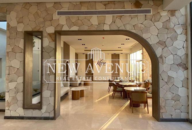 8262237 - Property Image 3