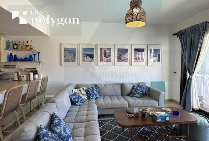 8215310 - صورة العقار 3