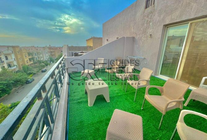 7902490 - صورة العقار 3