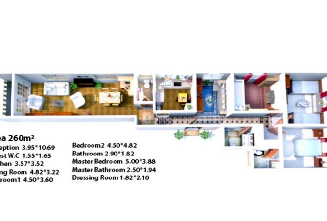 8304780 - Property Image 3