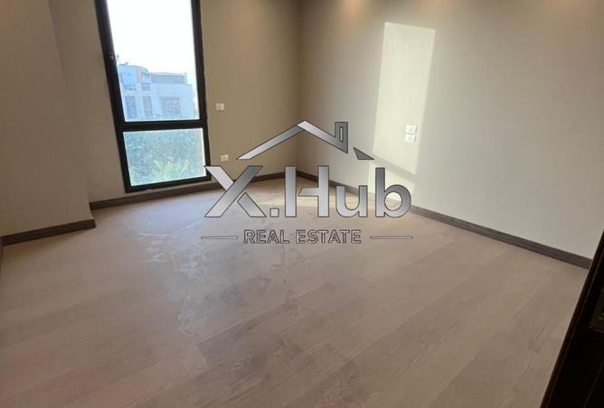 8064420 - Property Image 2