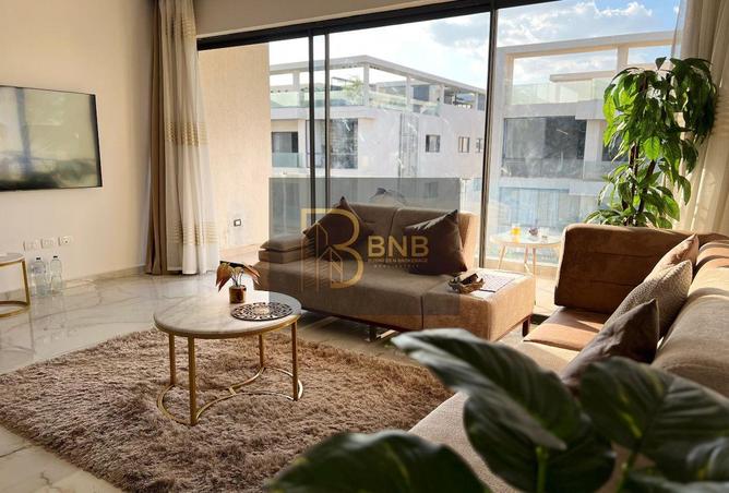 8411721 - Property Main Image