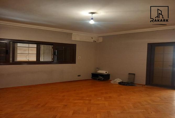 8146021 - Property Image 3